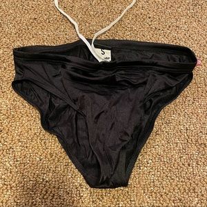 Aussie Bum Swim Brief